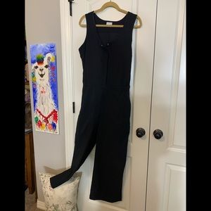 Columbia Jumpsuit, New Without Tags, Large